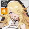 オルレアの画像
