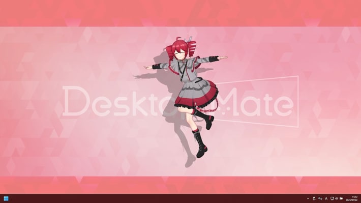 TETO_03
