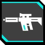 Weapon