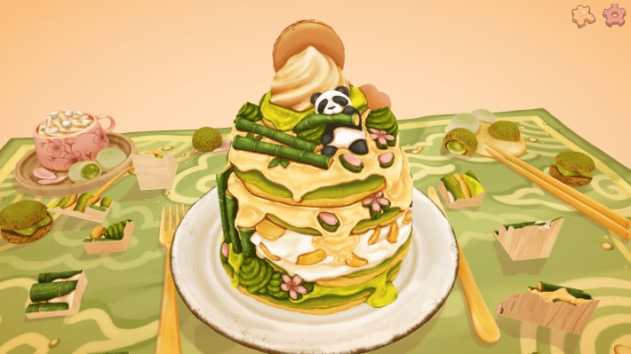 Screenshot02
