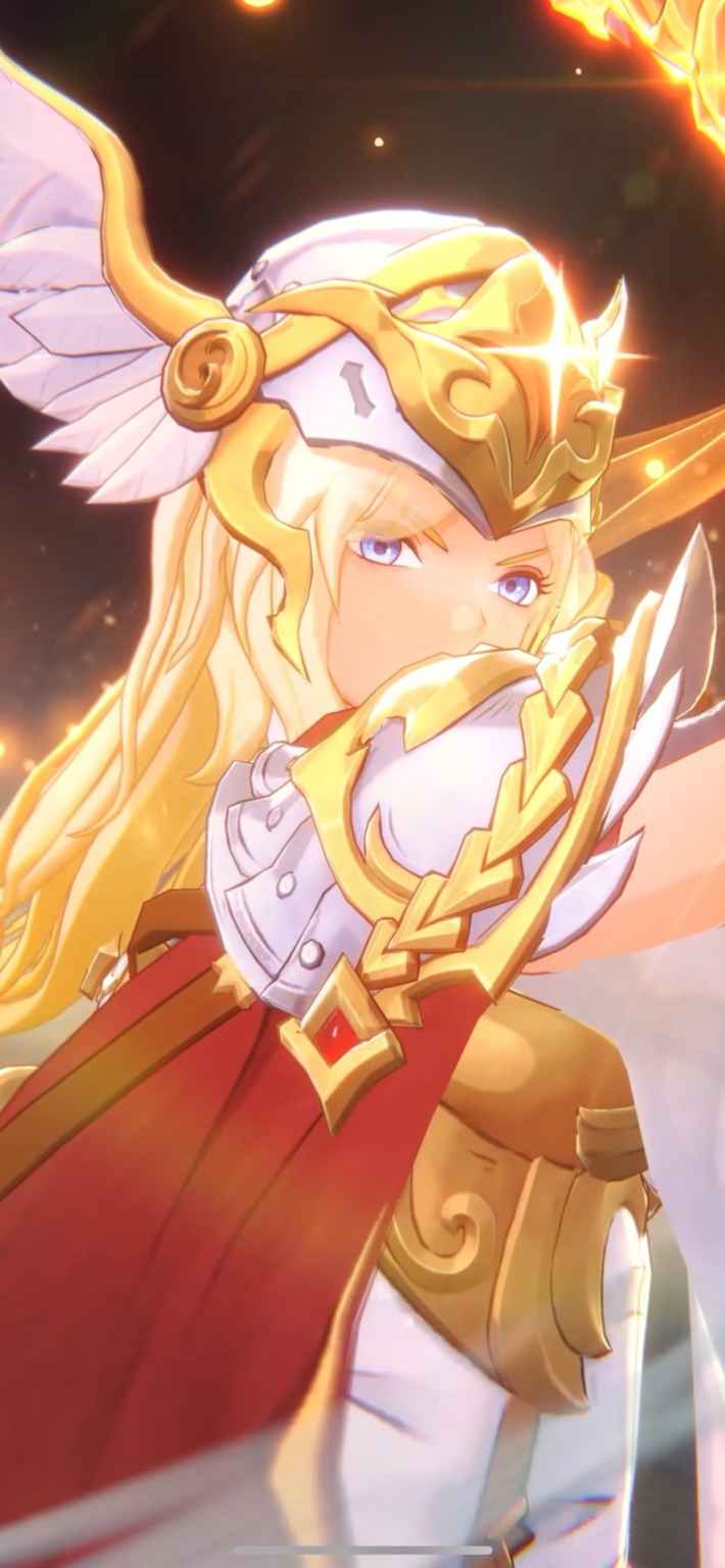 unVEIL the world（アンベイル ザ ワールド）の画像