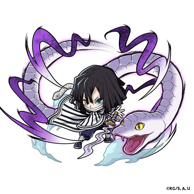 ポコロンダンジョンズ