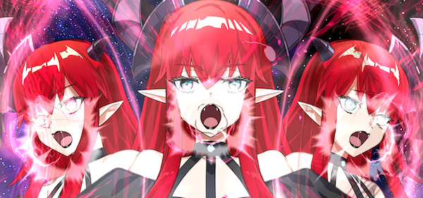 終わエリの宝具