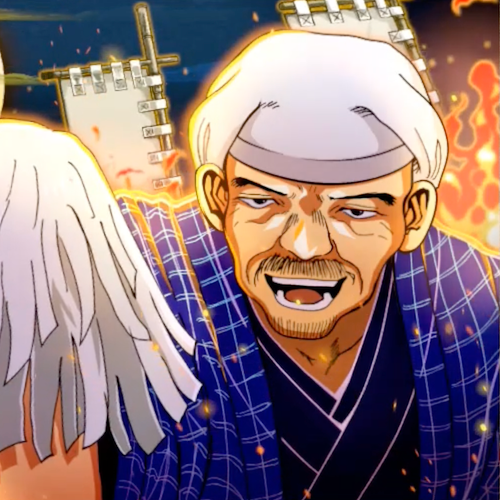 桃鉄2の黒田官兵衛