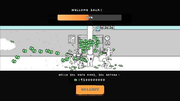 ss_29aed59023f2c249eb89bbe2a19d509df49b9cef.1920x1080