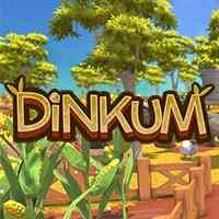 Dinkumのアイコン画像