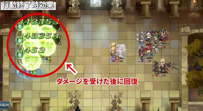 SPティアリスの画像