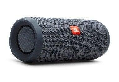 JBL FLIP Essential 3 ポータブルスピーカー