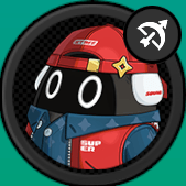 ゼンゼロ】ボンプちゃん、防衛軍に志願！の攻略と報酬【ゼンレスゾーン