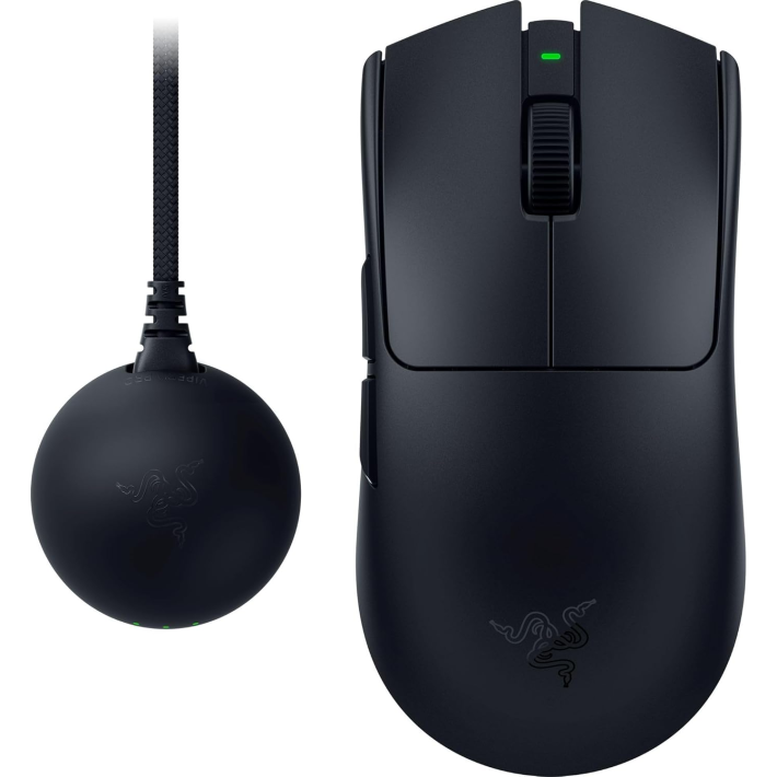 Razer Viper V4 Pro Black