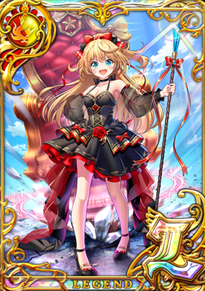 アリエッタ グッズ まとめ 売り 黒ウィズ 黒猫のウィズ アリエッタ 缶バッジ 12thくじ - メルカリ