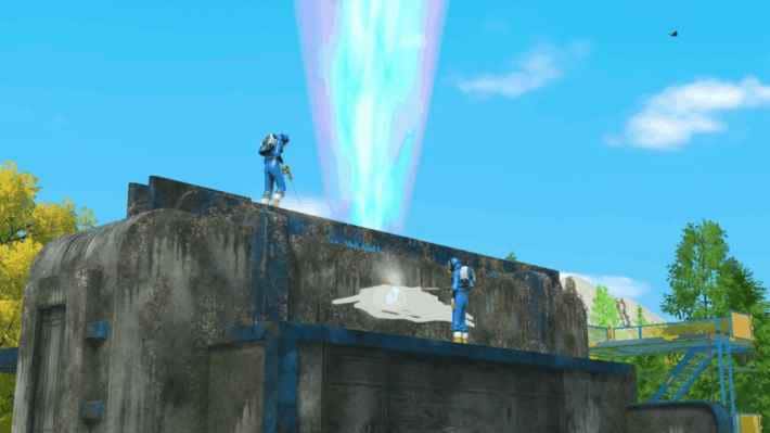 PowerWash Simulator 2