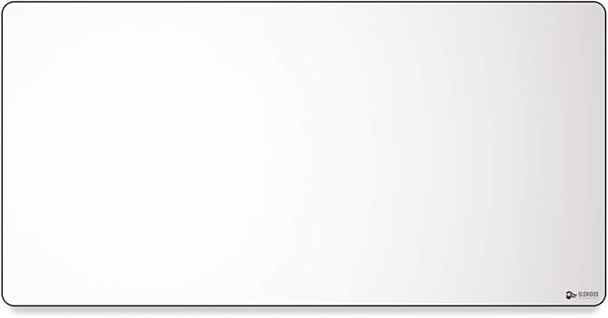 【2025年】ゲーミングマウスパッドおすすめ25選！センシや滑りやすさごとに選び方やメーカーを徹底解説の画像