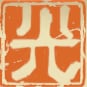 光アイコン