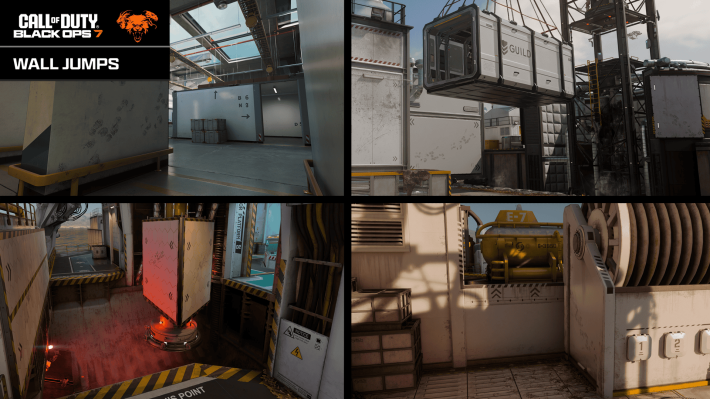 Call of Duty®: Black Ops 7