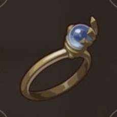 ドラクエ7リイマジンド】いのりのゆびわの入手方法と性能【ドラクエ7