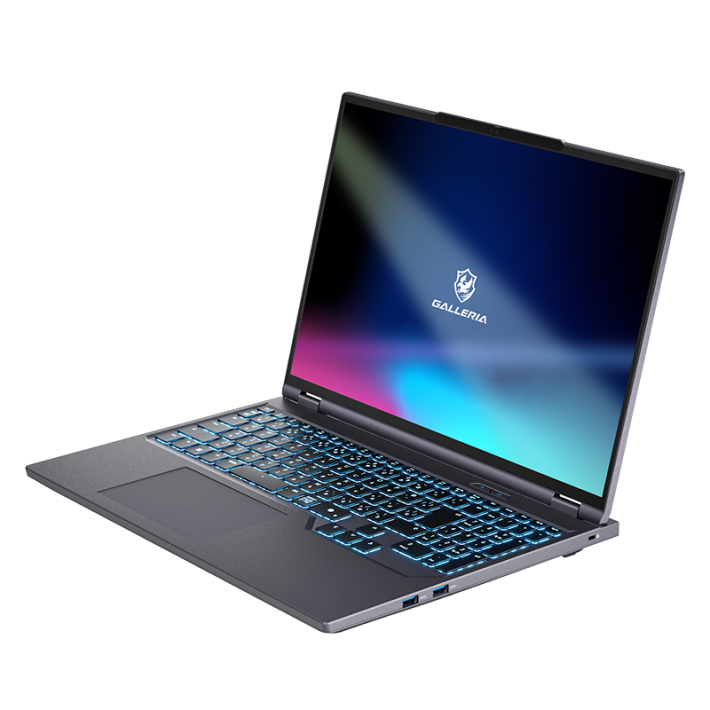 マイクラのおすすめゲーミングPC｜JAVA版・統合版推奨スペック