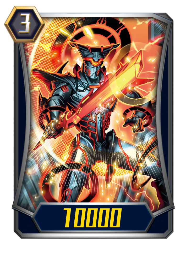 ヴァンガードzero 無心なる刃 ハートレスの評価 ヴァンガードゼロ ゲームウィズ