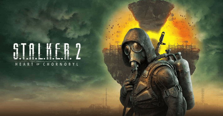 『S.T.A.L.K.E.R. 2: Heart of Chornobyl』の立入禁止区域「ゾーン」で活動する派閥を紹介！の画像