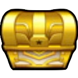 ラキリザ
