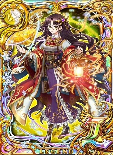 黒猫のウィズ ギルドマスターまとめ ゲームウィズ