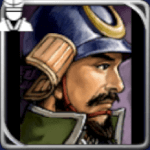 アイコン「斎藤朝信・蒼天録」