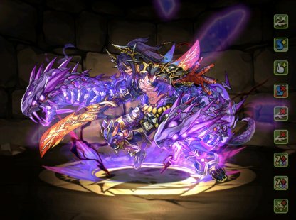 パズドラ キングたまドラの使い道と入手方法 ゲームウィズ