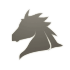 騎馬