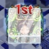 チェイスビームユニット