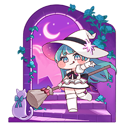 追加スキンの画像