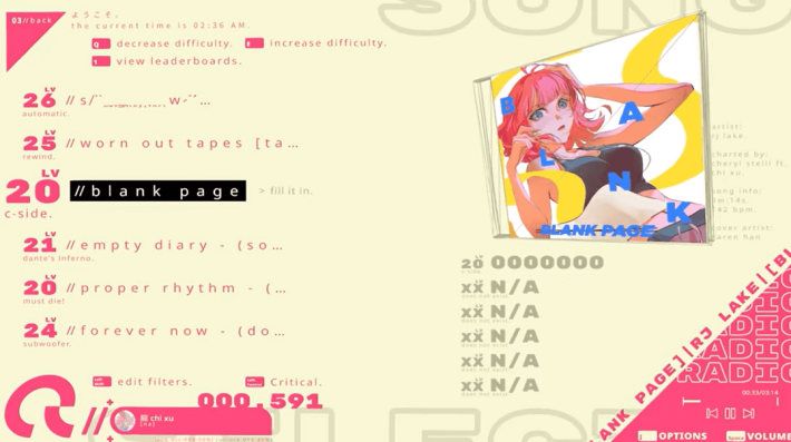 スクリーンショット 2025-10-21 145843