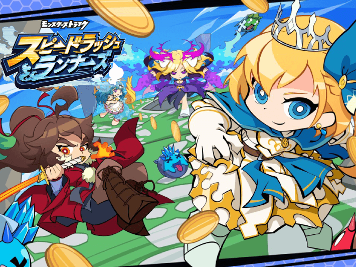 もんすたー 様 専用 Www Skippackitalianmarket Com