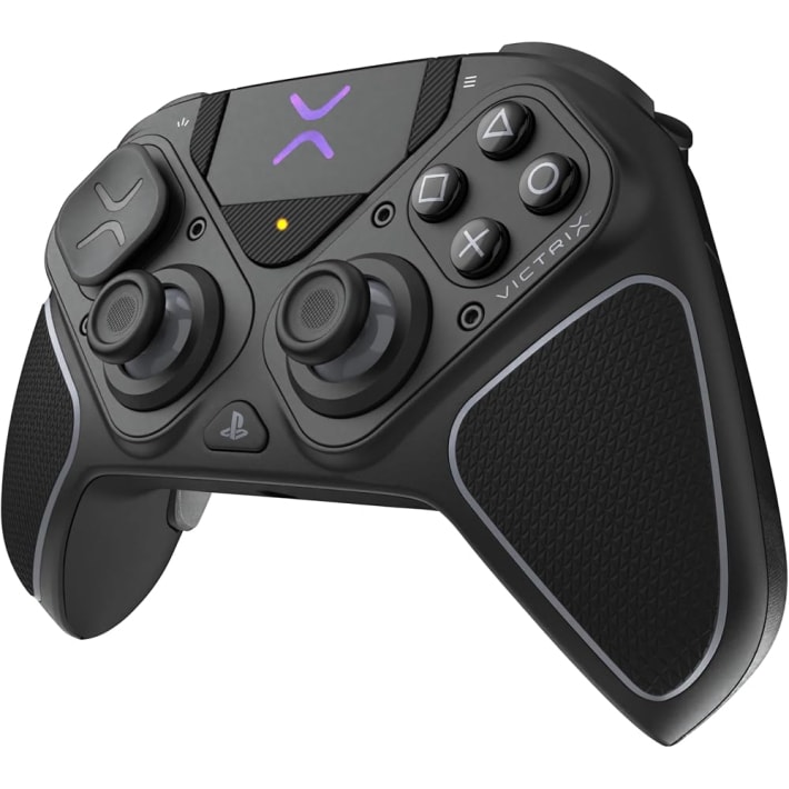 Victrix Pro BFG Reloaded