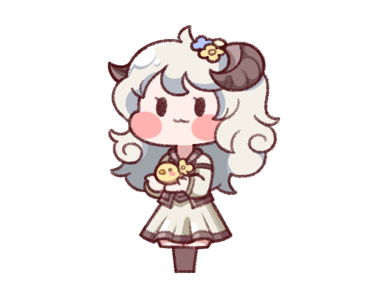 マーゴ