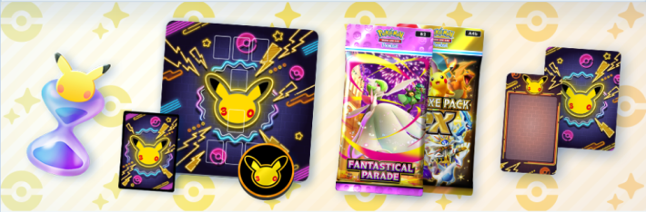 ポケポケ】クレセリアイベントの攻略と周回デッキ【ポケモンカード