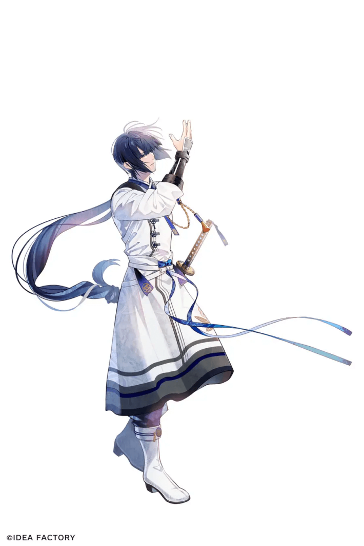 キャプション７