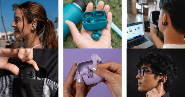 JLab【楽天スーパーSALE】 (1)