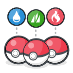 ポケモンZAの御三家の入手方法