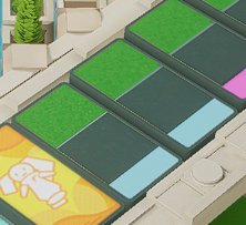 ものぽりの攻略の画像