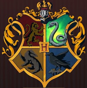 魔法同盟 寮の選択による違い 寮の特徴と主な所属キャラクター ハリーポッター魔法同盟 ゲームウィズ