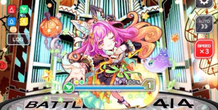 リーヴァ