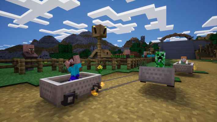 ソニックレーシング クロスワールド