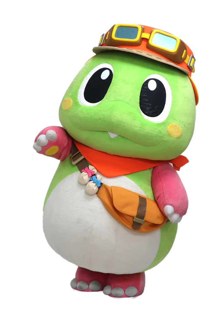 『バブルボブル シュガーダンジョン』Steam版の予約受付が開始！ファイナルトレーラーもあわせて公開