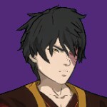 chara_icon_5