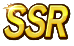 SSR