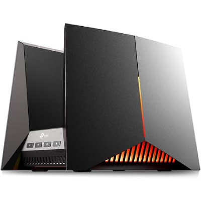 TP-Link Archer GE800の画像