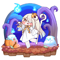 追加スキンの画像