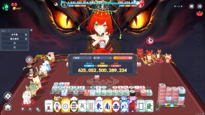 INDIE Live Expo 2025で新作インディーゲームが続々発表の画像