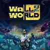 Wall World 2のアイコン画像
