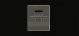 C BOX B
